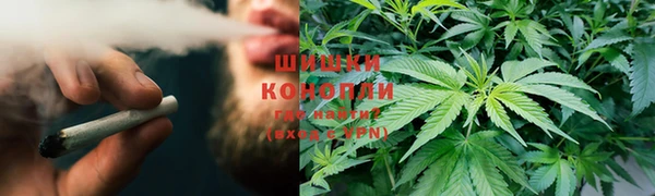 таблы Белоозёрский