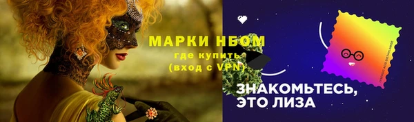 a pvp Остров