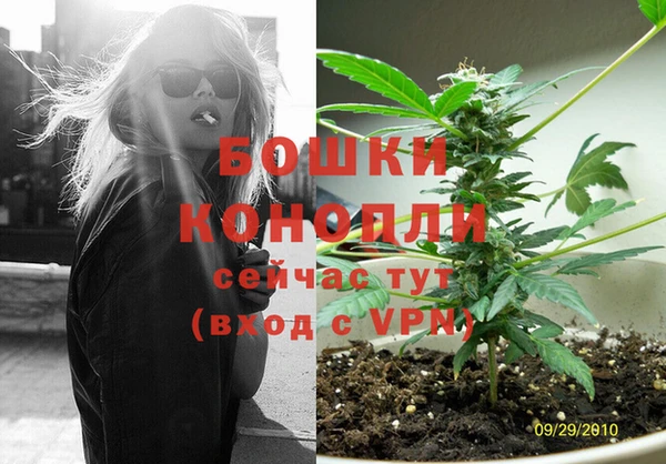 метадон Беломорск